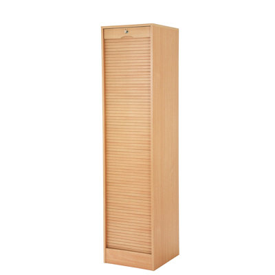 Aktenschrank zum Verlieben | Wayfair.de